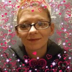 Meet your Posher, Samatha